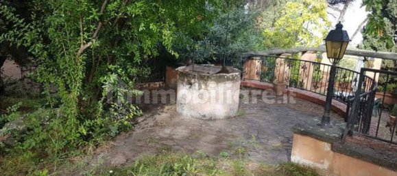 Studio in Monte Porzio Catone, Italy No. 335846 10