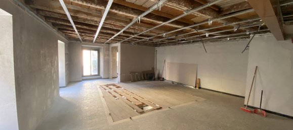 Bureau à Castel Ivano, Italy 311m² No. 285613 6