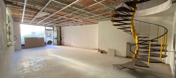 Bureau à Castel Ivano, Italy 311m² No. 285613 4