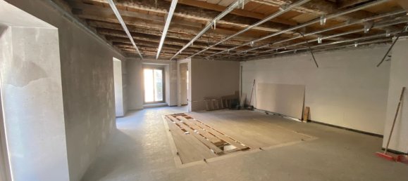 Bureau à Castel Ivano, Italy 311m² No. 285613 5