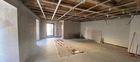 Bureau à Castel Ivano, Italy 311m² No. 285613 7