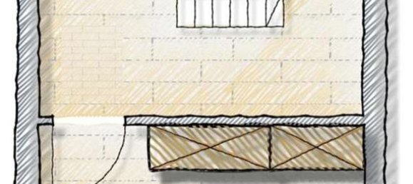 3 chambres Maison de ville à Baden-Wurttemberg, Germany No. 107956 11