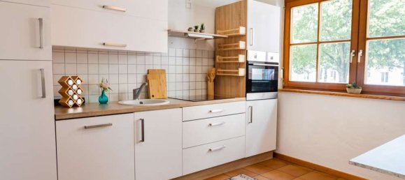 3 chambres Maison de ville à Baden-Wurttemberg, Germany No. 107956 2