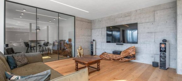 2 bedrooms Villa in Ludmannsdorf, Austria No. 157618 8