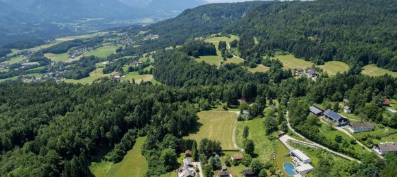 2 bedrooms Villa in Ludmannsdorf, Austria No. 157618 3