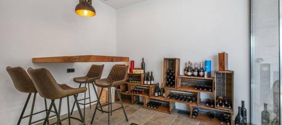 2 bedrooms Villa in Ludmannsdorf, Austria No. 157618 9