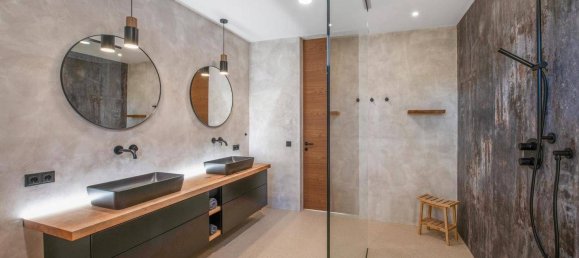 2 bedrooms Villa in Ludmannsdorf, Austria No. 157618 12