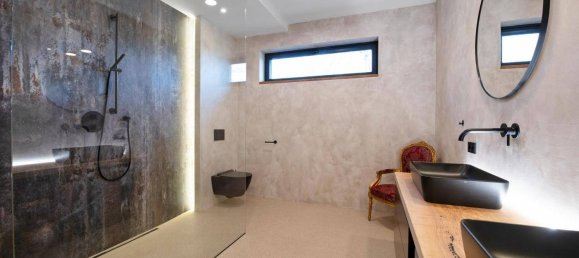 2 bedrooms Villa in Ludmannsdorf, Austria No. 157618 11