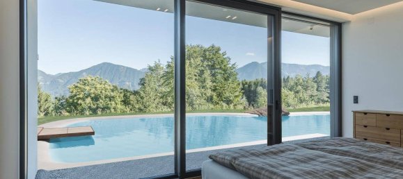 2 bedrooms Villa in Ludmannsdorf, Austria No. 157618 10