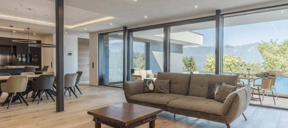 2 bedrooms Villa in Ludmannsdorf, Austria No. 157618 4