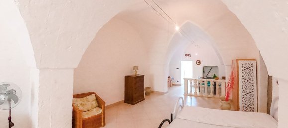 5-salle Maison à Diso, Italy No. 128222 4