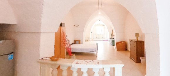 5-salle Maison à Diso, Italy No. 128222 8