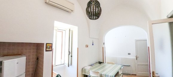 5-salle Maison à Diso, Italy No. 128222 30