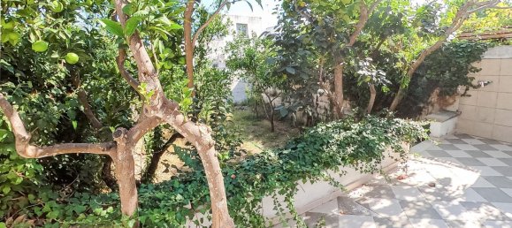 5-salle Maison à Diso, Italy No. 128222 19