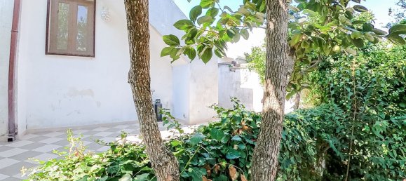 5-salle Maison à Diso, Italy No. 128222 17