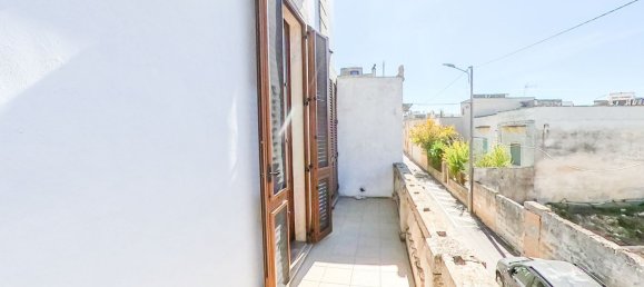 5-salle Maison à Diso, Italy No. 128222 28