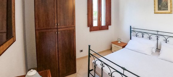 5-salle Maison à Diso, Italy No. 128222 12