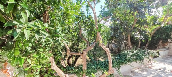 5-salle Maison à Diso, Italy No. 128222 18