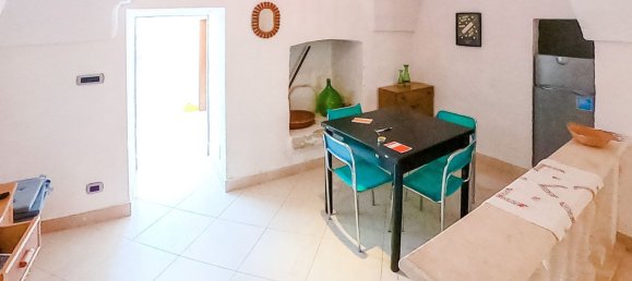 5-salle Maison à Diso, Italy No. 128222 7