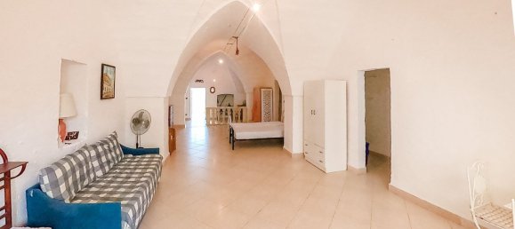 5-salle Maison à Diso, Italy No. 128222 2