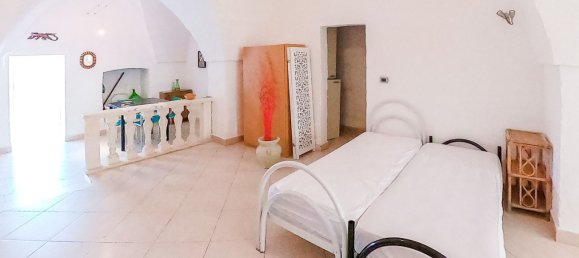 5-salle Maison à Diso, Italy No. 128222 6