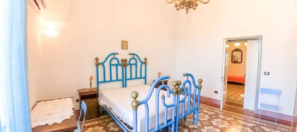 5-salle Maison à Diso, Italy No. 128222 33