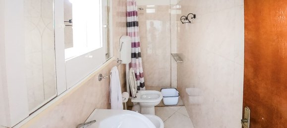 5-salle Maison à Diso, Italy No. 128222 11