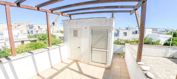 5-salle Maison à Diso, Italy No. 128222 32