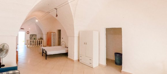 5-salle Maison à Diso, Italy No. 128222 3