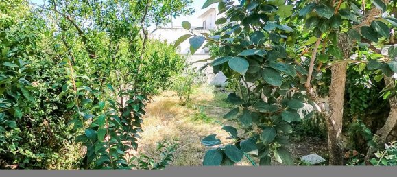 5-salle Maison à Diso, Italy No. 128222 15