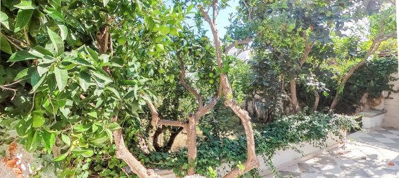 5-salle Maison à Diso, Italy No. 128222 20