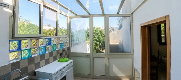 5-salle Maison à Diso, Italy No. 128222 10