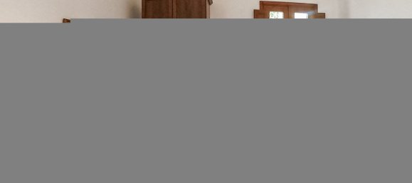 5-salle Maison à Diso, Italy No. 128222 14