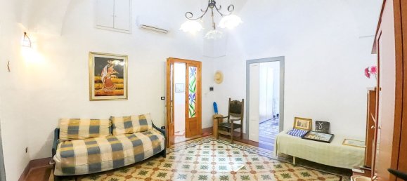 5-salle Maison à Diso, Italy No. 128222 24