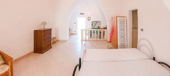 5-salle Maison à Diso, Italy No. 128222 5