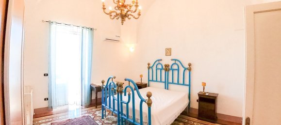 5-salle Maison à Diso, Italy No. 128222 23