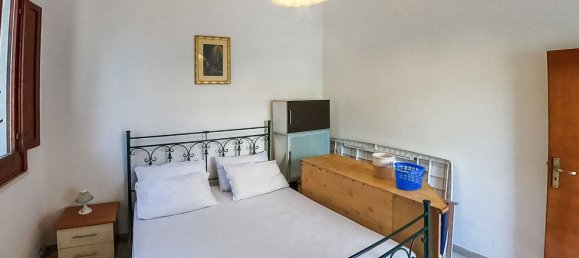 5-salle Maison à Diso, Italy No. 128222 13