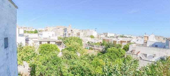 5-salle Maison à Diso, Italy No. 128222 25