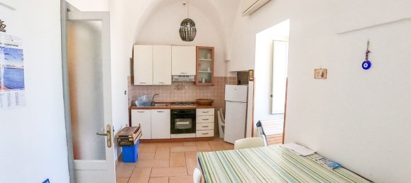 5-salle Maison à Diso, Italy No. 128222 31