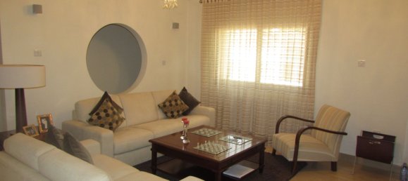 Terrain à Mesa Geitonia, Cyprus No. 10447 13