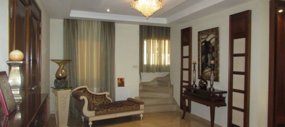 Terrain à Mesa Geitonia, Cyprus No. 10447 7