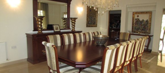 Terrain à Mesa Geitonia, Cyprus No. 10447 16