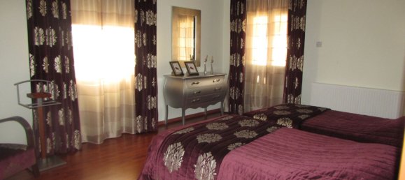 Terrain à Mesa Geitonia, Cyprus No. 10447 14