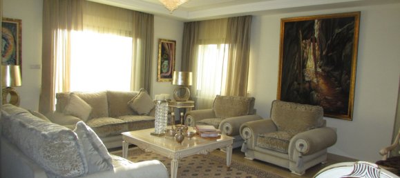 Terrain à Mesa Geitonia, Cyprus No. 10447 11