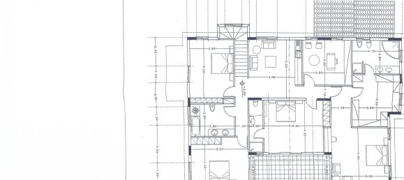 Terrain à Mesa Geitonia, Cyprus No. 10447 18