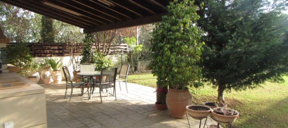 Terrain à Mesa Geitonia, Cyprus No. 10447 6