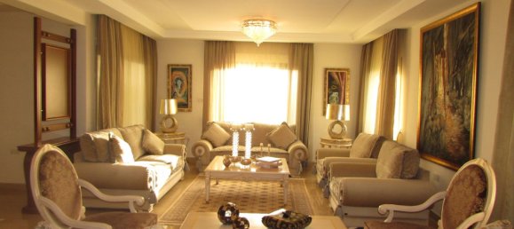 Terrain à Mesa Geitonia, Cyprus No. 10447 10