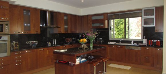 Terrain à Mesa Geitonia, Cyprus No. 10447 17