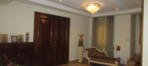 Terrain à Mesa Geitonia, Cyprus No. 10447 8