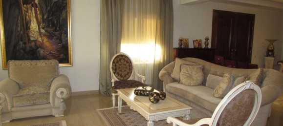 Terrain à Mesa Geitonia, Cyprus No. 10447 12